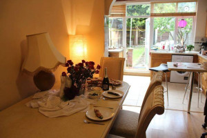 DUZA JEDYNKA, 3 STREFA OD ZARAZ!