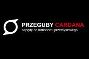 Technologia przegubow