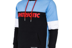 MONSTER WEAR HOUSE POLSKI SKATESHOP UK