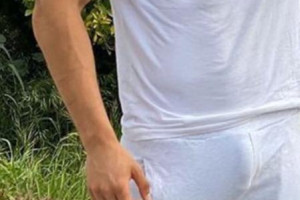 Hey