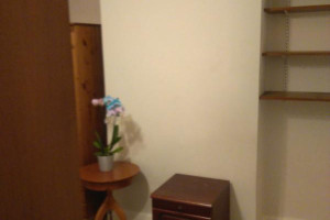 Ładna Jedynka na Southall od 1maja