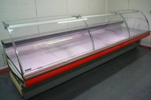 Urządzenia kateringowe LOUGHBOROUGH | naprawa urządzen kateringowych LOUGHBOROUGH