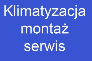 Montaż Klimatyzacji​  LOUGHBOROUGH | ​Naprawa Klimatyzacji​  LOUGHBOROUGH