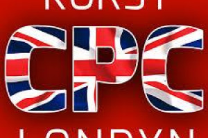 Kursy CPC online