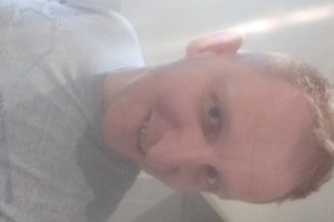 Przyjaźń a moze cos wiecej kto wie...