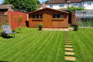 pokój jedynka croydon okolice streatham penge mitcham