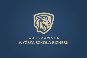 Studia biznesowe: zarządzanie, logistyka, MBA