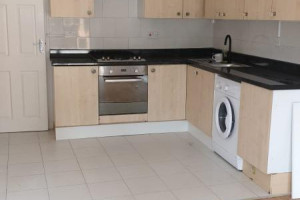 Do wynajecia dom 4 bedroom