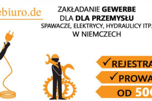 Coaching pracowników