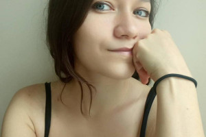 Lekcje pianina online dla początkujących