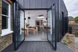 polished concrete,posadzki betonowe,microcement