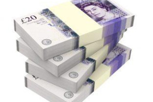 Prywatne pozyczki i rzetelna i szybka inwestycja w 48 godzin! od 10,000 do 90,000,000 zl / GBP .