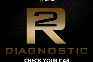 Zabezpiecz samochód przed kradzieżą Ghos VANY OSOBOWE