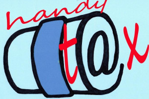 Księgowość Self-employed i Spółek Ltd - Handytax Limited