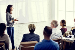 SKUTECZNIE Angielski stacjonarnie, on-line, tłumaczenia, Language Assistance