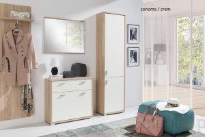 Rewelacyjne meble w Super Cenach!!