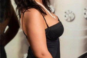 ANAL ? LODZIK BEZ GUMKI ???ZAPRASZAM ?