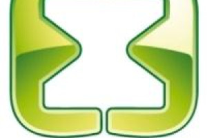 Microsoft Office: EXCEL i WORD na kazdym poziomie
