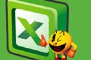Microsoft Office: EXCEL i WORD na kazdym poziomie
