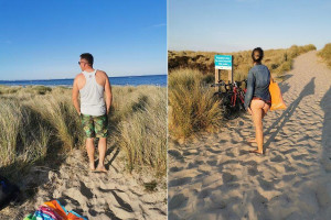 42&46  Par i nie tylko