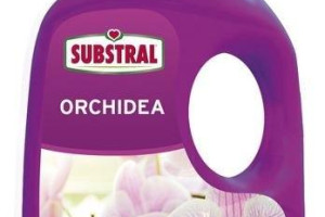 SKLEP Ogrodniczy w UK ONLINE