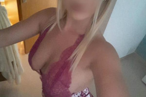 ?UWAGA SUPER SEX WSZYSTKO W OFERCIE