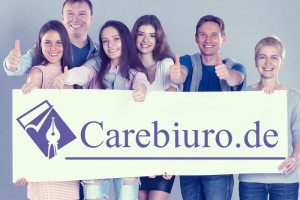 Programy kształcenia pracowników