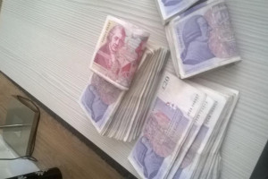 SPONSOR DLA REALNEJ