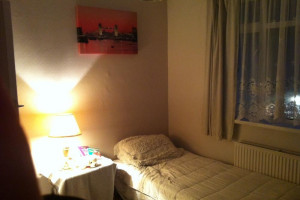 Jedynka Do Wynajęcia