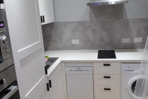 bardzo ladne studio do wynajecia