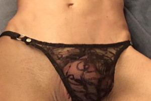 Ulegly bi