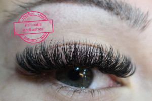 WOLNE TERMINY PRZED NOWYM ROKIEM