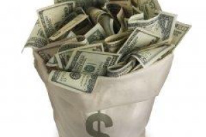 ZATRUDNIE MASAZYSTKE OD ZARAZ