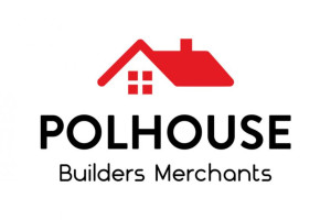 POLHOUSE Polska Hurtownia Budowlana