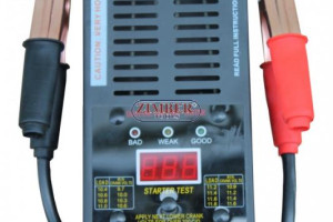 Ring Automotive tester akumulatora