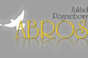 Zakład Pogrzebowy Praga