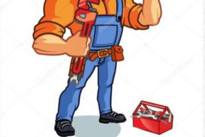 Hydraulik Manchester Wigan Warrington St Hellens