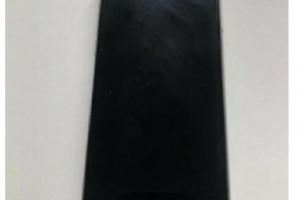 IPHONE 6 128 GB