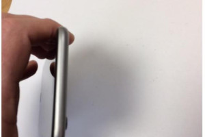 IPHONE 6 128 GB