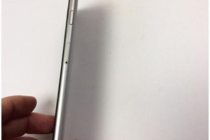 IPHONE 6 128 GB