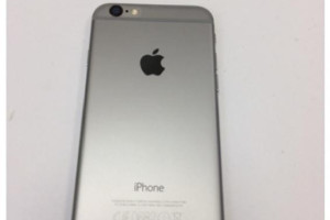 IPHONE 6 128 GB