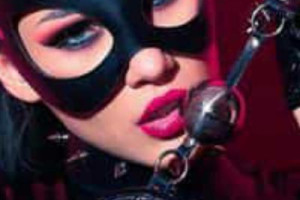 Spełnie twoje fantazje