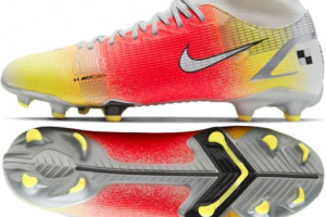 OKAJOKA.EU - BUTY MERCURIAL SUPERFLY 8 ACADEMY MDS FG/MG CV0948 108
