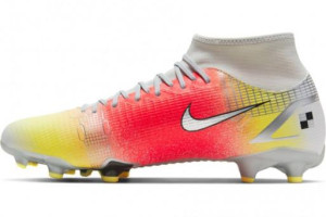 OKAJOKA.EU - BUTY MERCURIAL SUPERFLY 8 ACADEMY MDS FG/MG CV0948 108