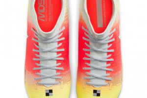 OKAJOKA.EU - BUTY MERCURIAL SUPERFLY 8 ACADEMY MDS FG/MG CV0948 108