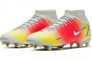 OKAJOKA.EU - BUTY MERCURIAL SUPERFLY 8 ACADEMY MDS FG/MG CV0948 108