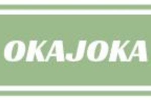 OKAJOKA.EU - BUTY MERCURIAL SUPERFLY 8 ACADEMY MDS FG/MG CV0948 108