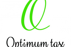 OPTIMUMTAX KOMPLEKSOWA KSIEGOWOSC, BIURO KSIEGOWE ZACHODNI LONDYN