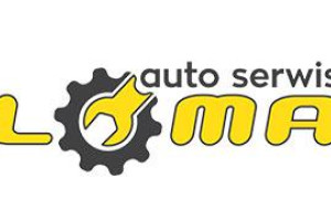 Mechanika Pojazdowa Ursynów