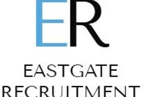 Opiekun Seniora Care and Support Assistant Domiciliary Anglia